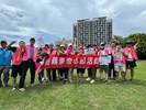 樹義里潑水節活動1