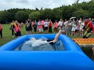 樹義里潑水節活動4