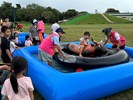 樹義里潑水節活動6