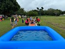 樹義里潑水節活動7