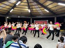 西川里草地音樂會7