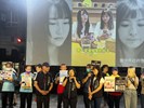 「2026臺中電影Fun-In季」台中市南區舉辦實況