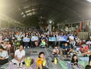 「2026臺中電影Fun-In季」台中市南區舉辦實況