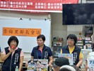 崇倫里里鄰長會議1