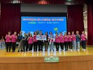 115年環保志（義）工群英會臺中市初賽2