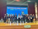 115年環保志（義）工群英會臺中市初賽3