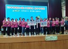 115年環保志（義）工群英會臺中市初賽4