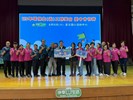 115年環保志（義）工群英會臺中市初賽5