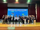 115年環保志（義）工群英會臺中市初賽6
