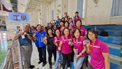 115年環保志（義）工群英會臺中市初賽8