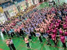 115年環保志（義）工群英會臺中市初賽9