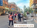 永興里2