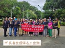長春里1