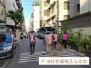 城隍里2