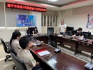 屆退替代役男座談會實況