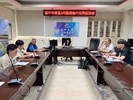 屆退替代役男座談會實況
