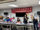 樹義里1