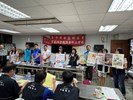 樹義里2