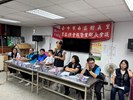 樹義里5