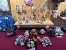 LINE_ALBUM_1150902和風拼布班《布可思藝的創作》_260902_33