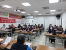工學里115年度第二次里工作會報暨鄰長會議5