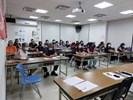 工學里115年度第二次里工作會報暨鄰長會議6