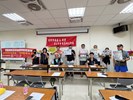 永興里115年度第2次里工作會報暨里鄰長會議1