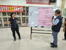 優秀學生獎助學金活動3
