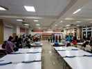 優秀學生獎助學金活動6