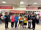 優秀學生獎助學金活動7