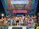 南門里115年中秋節活動2