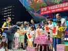南門里115年中秋節活動3