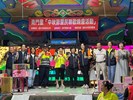 南門里115年中秋節活動4