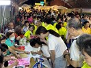南門里115年中秋節活動5