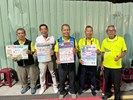 南門里115年中秋節活動6