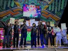 福興里115年中秋節活動1