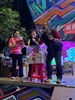福興里115年中秋節活動2