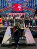 福興里115年中秋節活動3