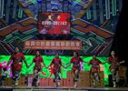 福興里115年中秋節活動4