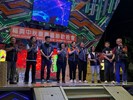 福興里115年中秋節活動6