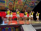 5B77C155-07F7-4E63-B365-F3DE9317C73B