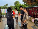 優秀獎學金頒獎活動2