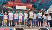 工學里115年中秋節活動1