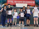 工學里115年中秋節活動2