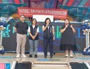 工學里115年中秋節活動3