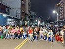 工學里115年中秋節活動4