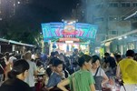 工學里115年中秋節活動5