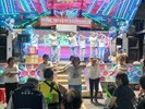 工學里115年中秋節活動6