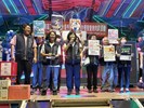 工學里115年中秋節活動7