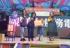 工學里115年中秋節活動8